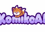KomikoAI : créer des BD animées et mangas avec l&rsquo;IA
