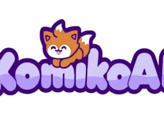 KomikoAI KomikoAI