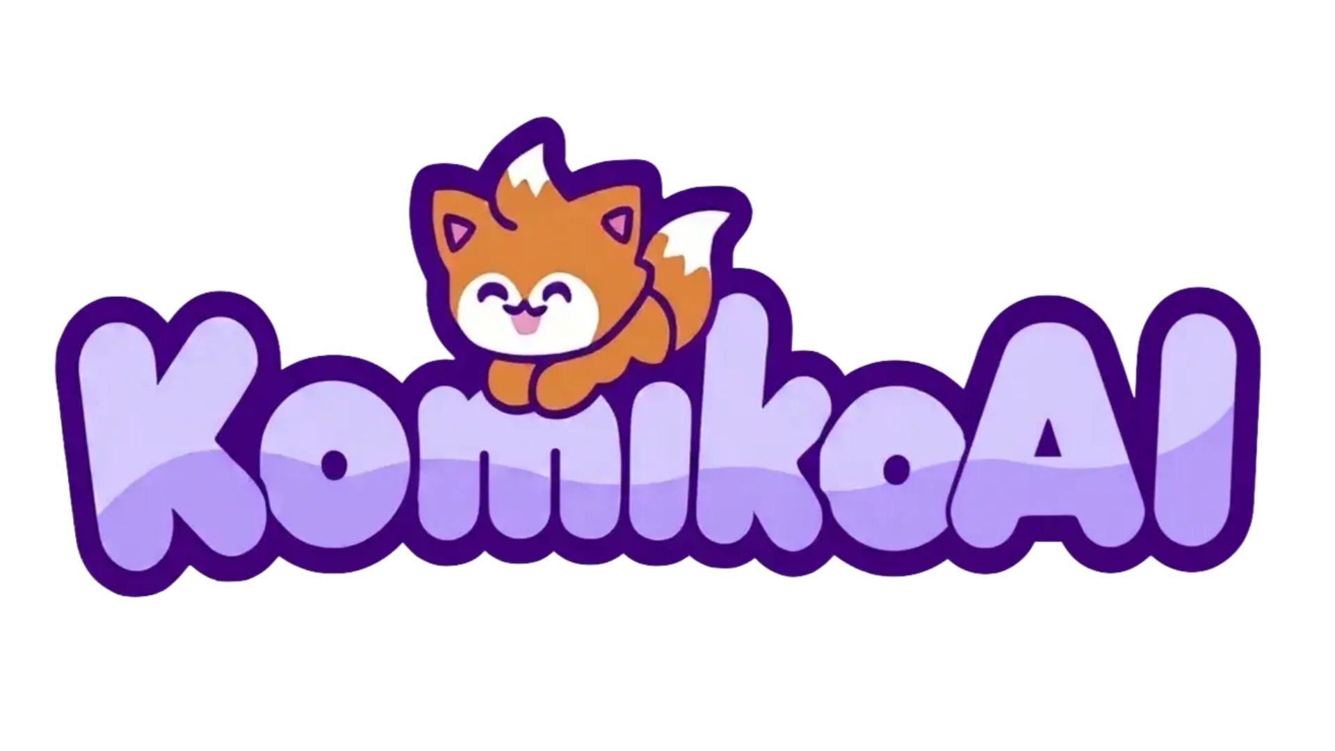 KomikoAI : créer des BD animées et mangas avec l&rsquo;IA