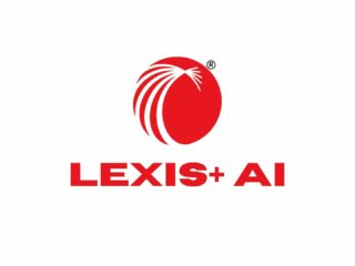 Lexis AI Lexis AI