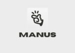 Manus : l&rsquo;agent IA autonome qui booste la productivité