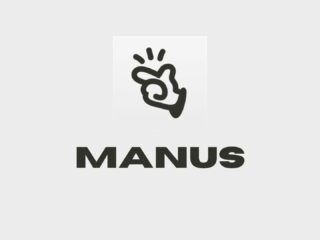 MANUS