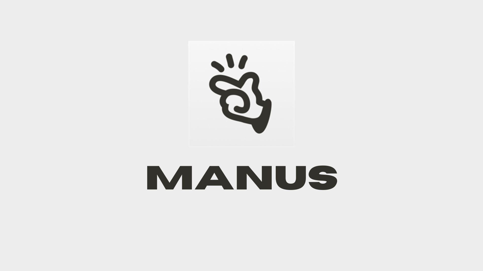 Manus : l&rsquo;agent IA autonome qui booste la productivité