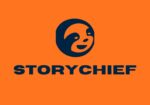 StoryChief : publication multi-canal et collaboration IA