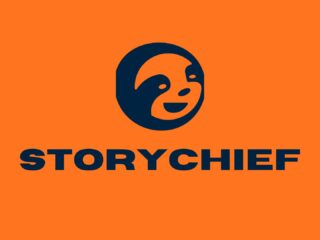 StoryChief