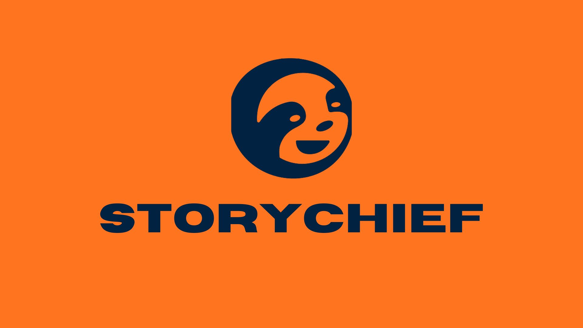 StoryChief : publication multi-canal et collaboration IA