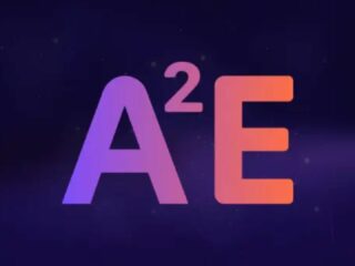 a2e ai