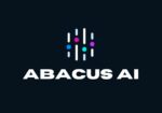 Abacus AI