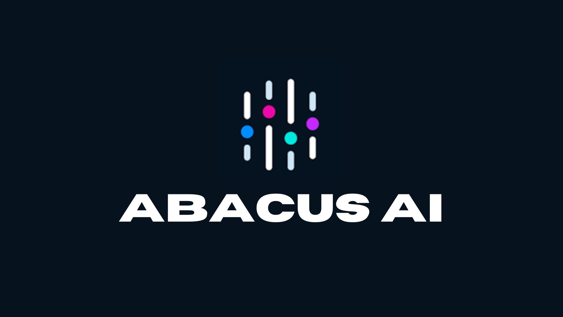 Abacus AI