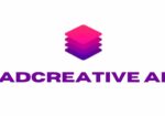 AdCreative.ai : créas publicitaires IA optimisées conversion
