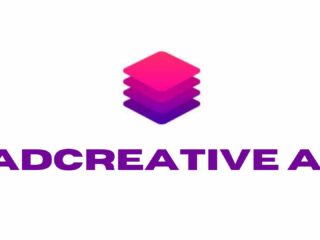 adcreative ai adcreative ai