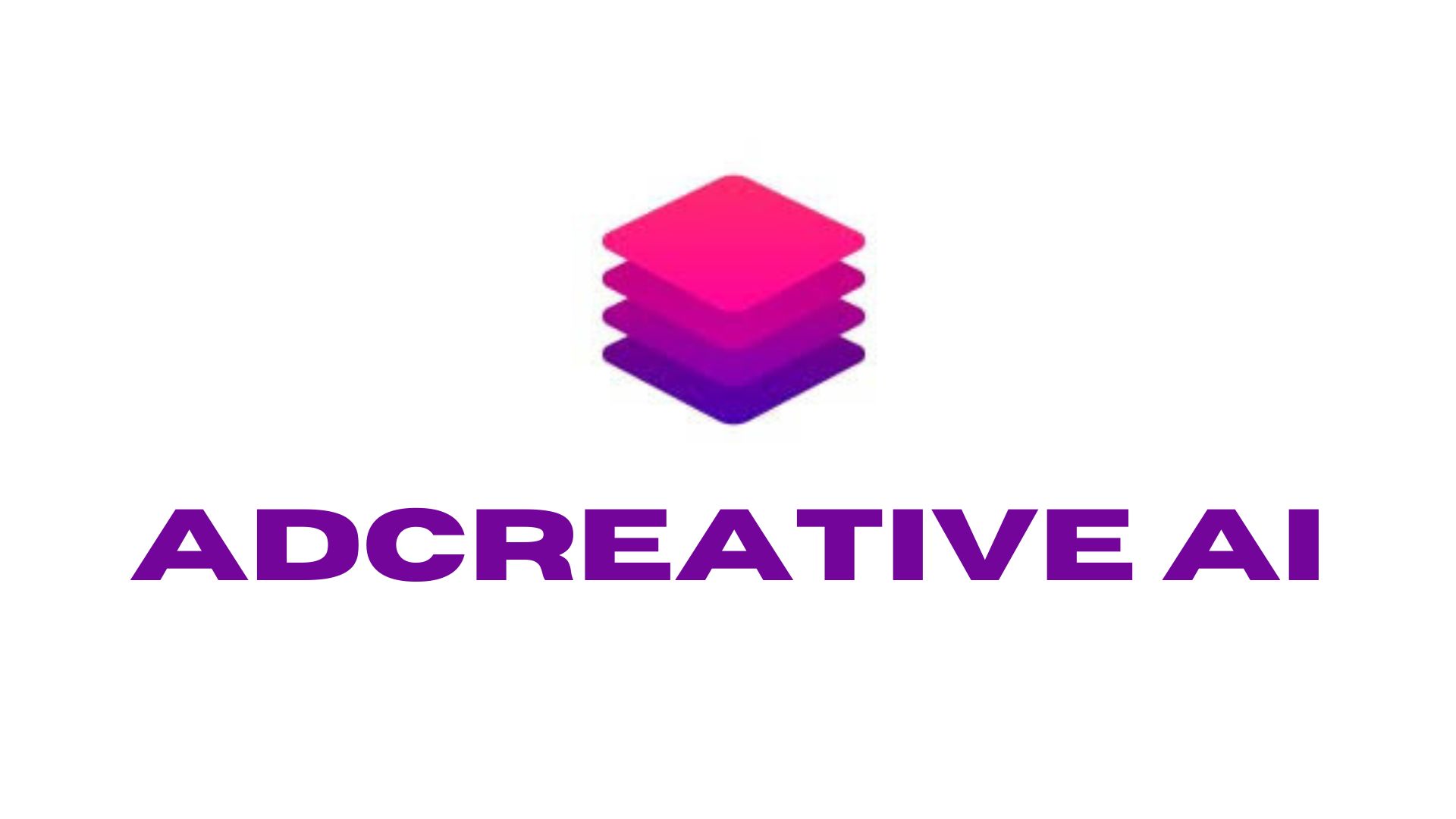 AdCreative.ai : créas publicitaires IA optimisées conversion