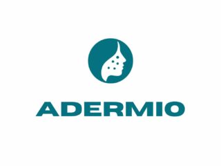 adermio adermio