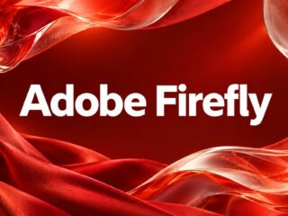 adobe firefly