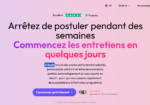 AIApply : automatiser et réussir votre recherche d’emploi