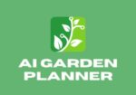 AI Garden Planner : recommandations de plantes par IA