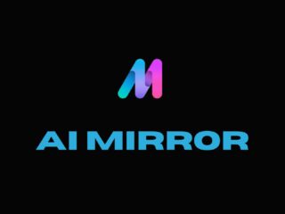 ai mirror