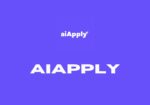 AIApply : automatiser et réussir votre recherche d’emploi