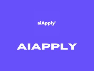 aiapply