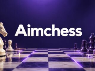 aimchess IA echecs