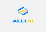 Alli AI