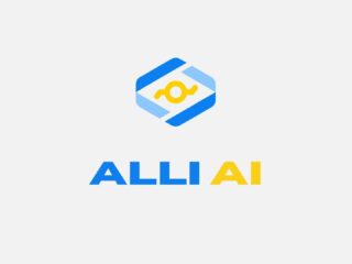 alli ai