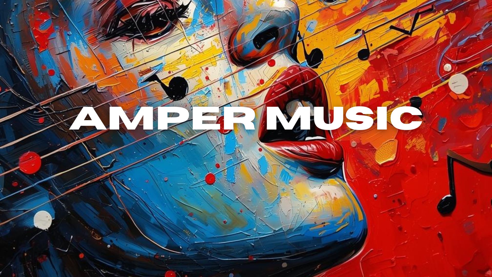 Amper Music