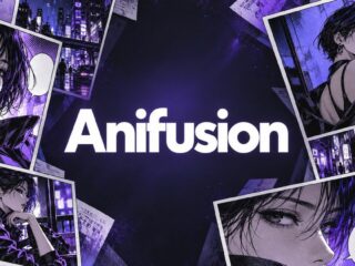 anifusion