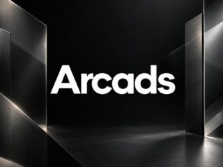 arcads