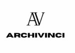 ArchiVinci : rendus photoréalistes IA pour designers et architectes