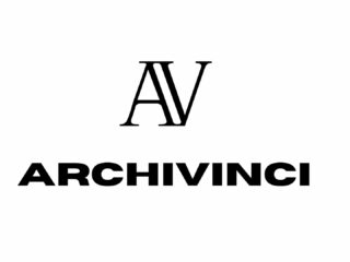 archivinci