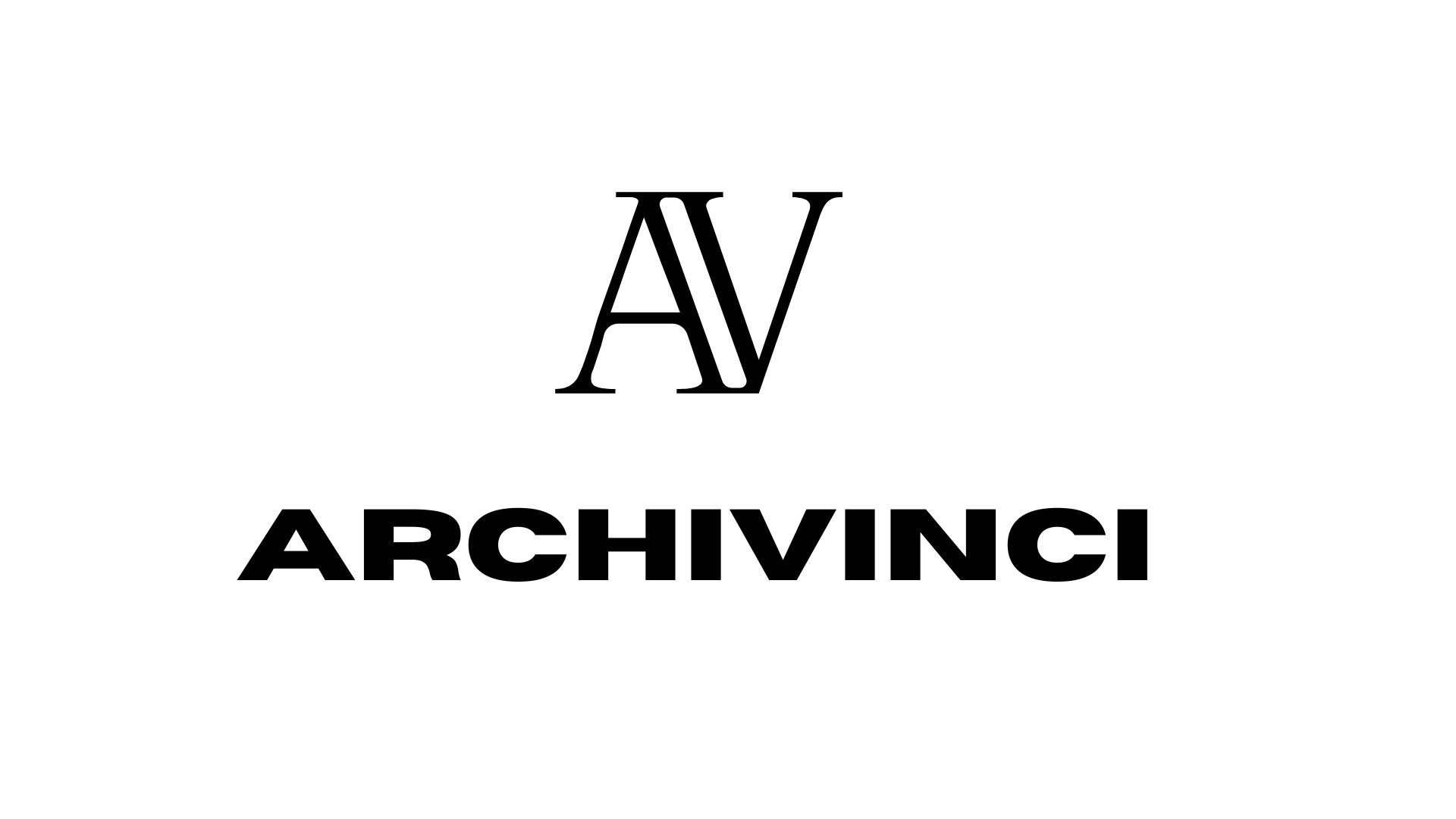 ArchiVinci : rendus photoréalistes IA pour designers et architectes