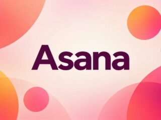 asana