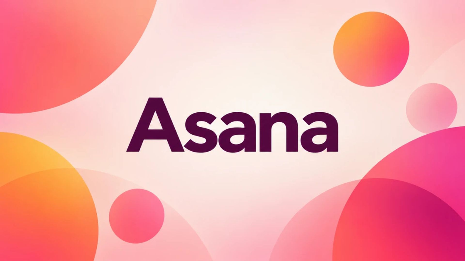 Asana : gérer ses projets et automatiser le travail avec l’IA