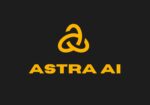 Astra AI : fini la galère en maths ?