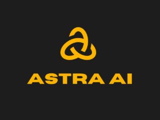 astra ai astra ai
