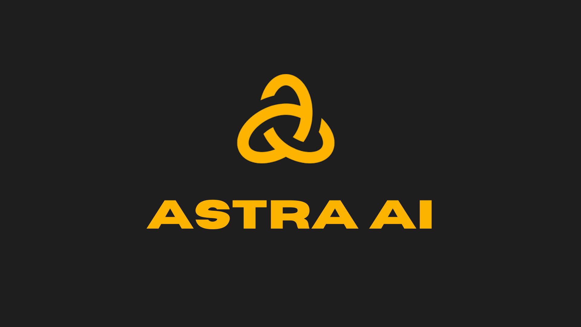 Astra AI : fini la galère en maths ?