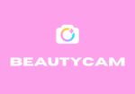 BeautyCam : la retouche portrait IA made in China