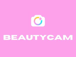 beautycam