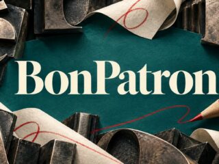 bonpatron outil IA