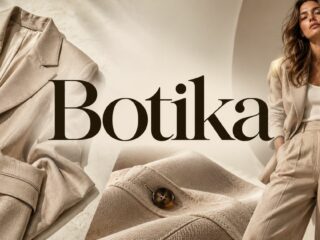 botika outil IA