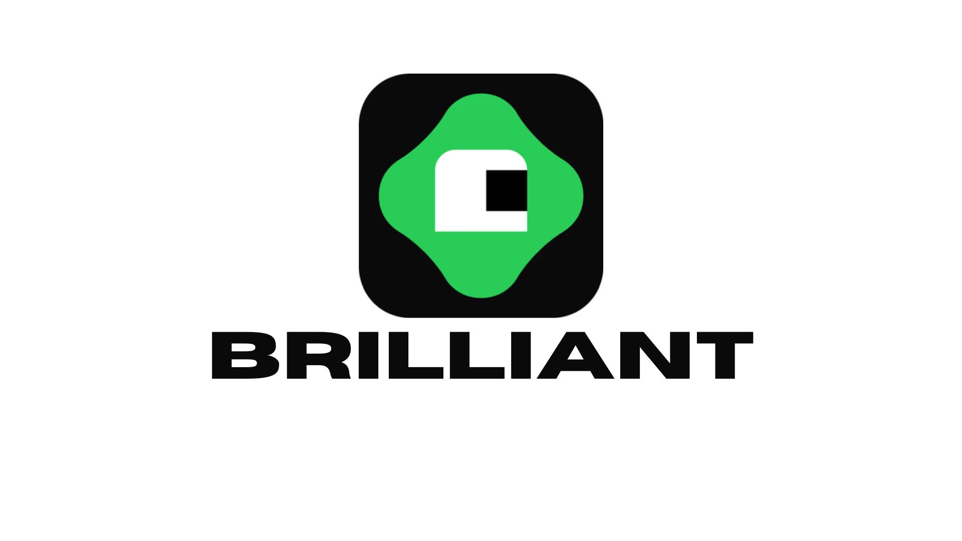 Brilliant : apprenez les maths par la résolution interactive