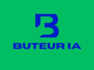 buteur ia