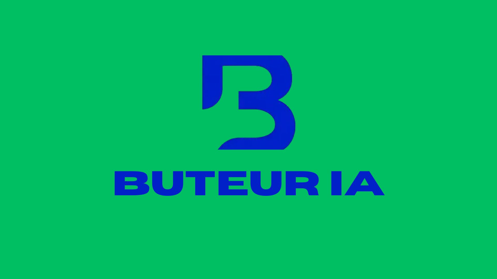 Buteur IA : l&rsquo;IA qui prédit les buteurs de football