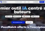 Buteur IA : l&rsquo;IA qui prédit les buteurs de football