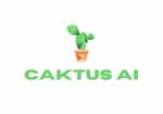 Caktus AI : l’assistant académique complet