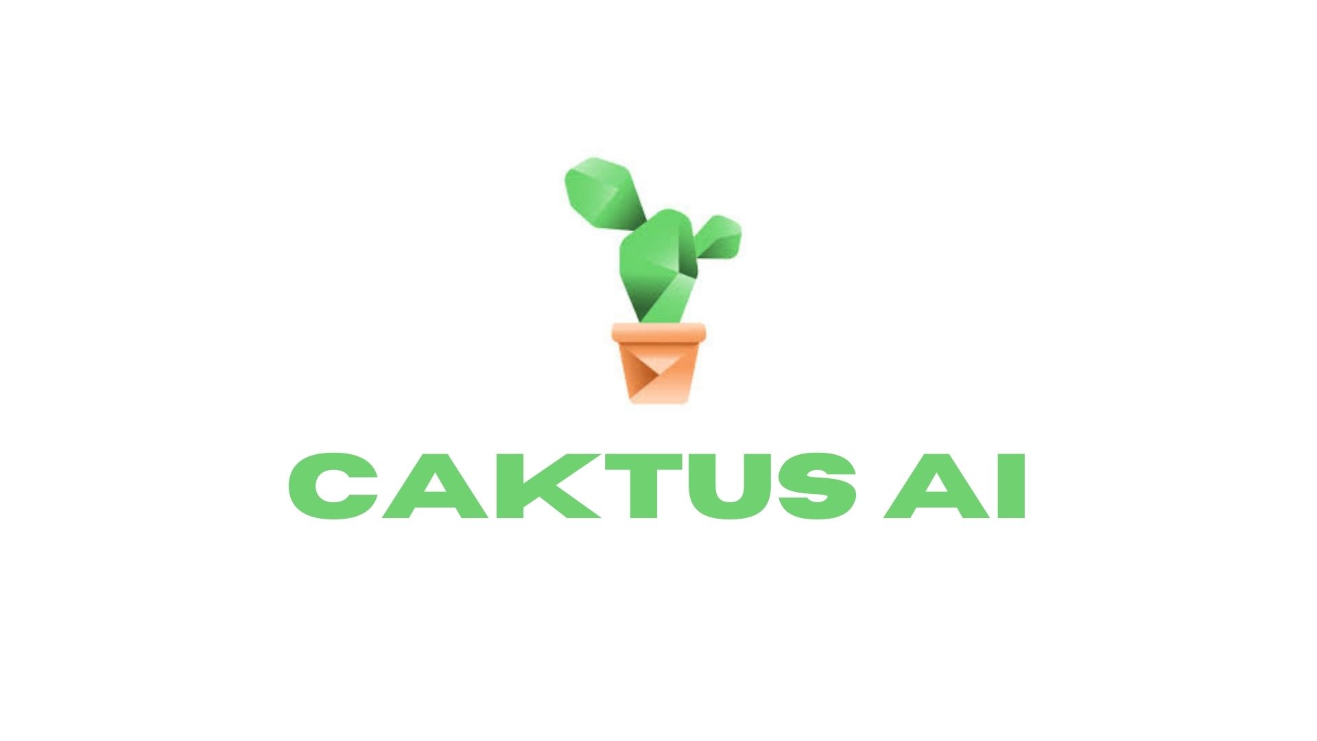Caktus AI : l’assistant académique complet