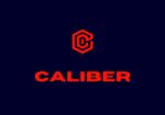 Caliber : coaching musculation hybride humain + IA