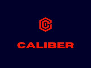caliber