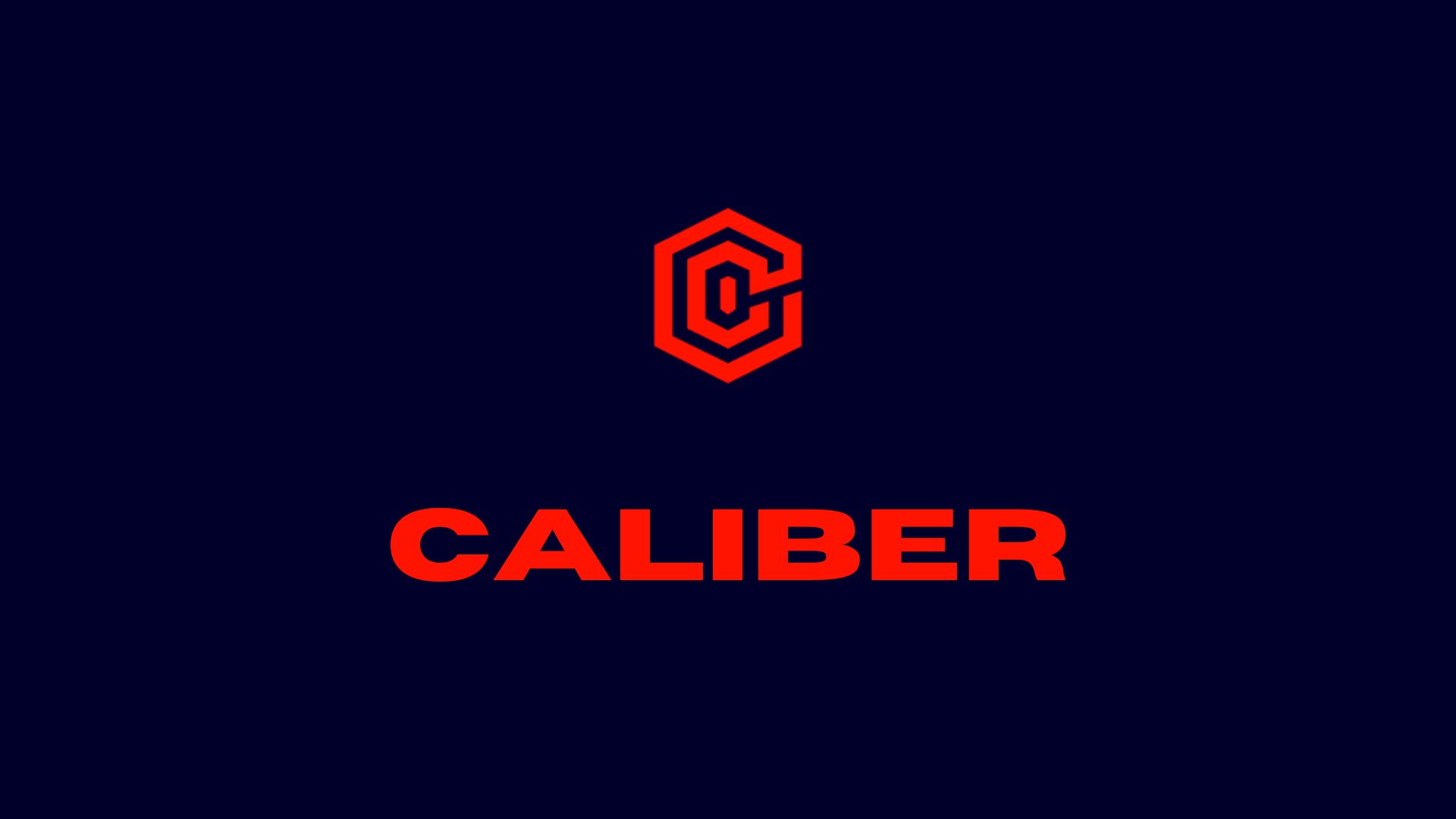 Caliber : coaching musculation hybride humain + IA